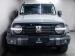GWM Tank 300 2.4T Luxury - Thumbnail 3