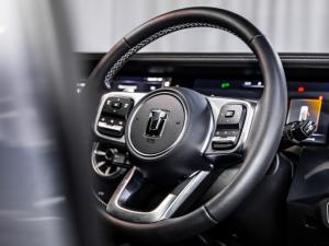 GWM Tank 300 2.4T Luxury - Image 9