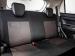 Suzuki S-Presso 1.0 GL manual - Thumbnail 10