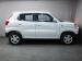 Suzuki S-Presso 1.0 GL manual - Thumbnail 11