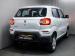 Suzuki S-Presso 1.0 GL manual - Thumbnail 12