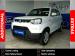 Suzuki S-Presso 1.0 GL manual - Thumbnail 1