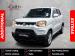 Suzuki S-Presso 1.0 GL manual - Thumbnail 1
