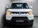 Suzuki S-Presso 1.0 GL manual - Thumbnail 2