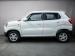 Suzuki S-Presso 1.0 GL manual - Thumbnail 3