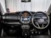 Suzuki S-Presso 1.0 GL manual - Thumbnail 4