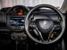 Suzuki S-Presso 1.0 GL manual - Thumbnail 5