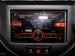Suzuki S-Presso 1.0 GL manual - Thumbnail 6