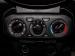 Suzuki S-Presso 1.0 GL manual - Thumbnail 7
