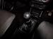 Suzuki S-Presso 1.0 GL manual - Thumbnail 8