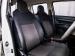 Suzuki S-Presso 1.0 GL manual - Thumbnail 9