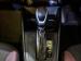 Suzuki Fronx 1.5 GL auto - Thumbnail 11