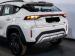 Suzuki Fronx 1.5 GL auto - Thumbnail 13