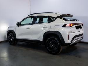 Suzuki Fronx 1.5 GL auto - Image 15