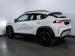 Suzuki Fronx 1.5 GL auto - Thumbnail 15