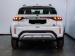 Suzuki Fronx 1.5 GL auto - Thumbnail 16