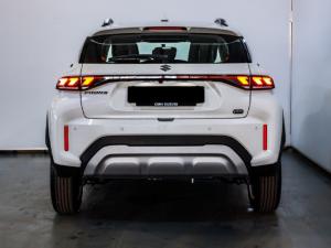 Suzuki Fronx 1.5 GL auto - Image 16