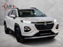 Thumbnail Suzuki Fronx 1.5 GL auto