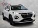 Suzuki Fronx 1.5 GL auto - Thumbnail 1