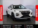 Thumbnail Suzuki Fronx 1.5 GL auto