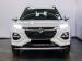 Suzuki Fronx 1.5 GL auto - Thumbnail 2