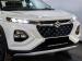 Suzuki Fronx 1.5 GL auto - Thumbnail 3