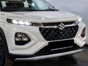 Suzuki Fronx 1.5 GL auto - Image 3
