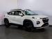 Suzuki Fronx 1.5 GL auto - Thumbnail 4