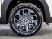 Suzuki Fronx 1.5 GL auto - Thumbnail 5