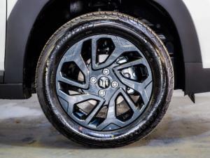 Suzuki Fronx 1.5 GL auto - Image 5