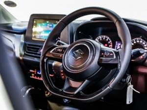 Suzuki Fronx 1.5 GL auto - Image 7