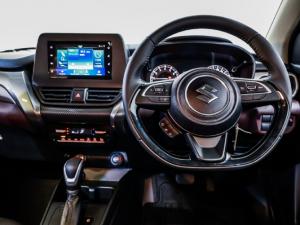 Suzuki Fronx 1.5 GL auto - Image 9