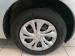 Suzuki Swift 1.2 GL manual - Thumbnail 10