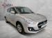 Suzuki Swift 1.2 GL manual - Thumbnail 1