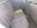 Suzuki Swift 1.2 GL manual - Thumbnail 8