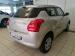 Suzuki Swift 1.2 GL manual - Thumbnail 9