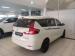 Suzuki Ertiga 1.5 GA - Thumbnail 11