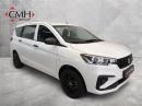 Thumbnail Suzuki Ertiga 1.5 GA