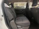 Thumbnail Suzuki Ertiga 1.5 GA