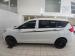 Suzuki Ertiga 1.5 GA - Thumbnail 2