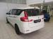 Suzuki Ertiga 1.5 GA - Thumbnail 3