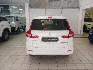 Suzuki Ertiga 1.5 GA - Image 4
