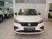 Suzuki Ertiga 1.5 GA - Thumbnail 5