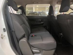 Suzuki Ertiga 1.5 GA - Image 7