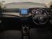 Suzuki Ertiga 1.5 GA - Thumbnail 8