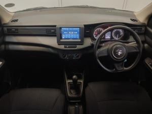 Suzuki Ertiga 1.5 GA - Image 8