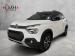 Citroen C3 1.2 Max - Thumbnail 1
