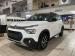Citroen C3 1.2 Max - Thumbnail 1