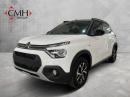 Thumbnail Citroen C3 1.2 Max