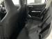 Citroen C3 1.2 Max - Thumbnail 7